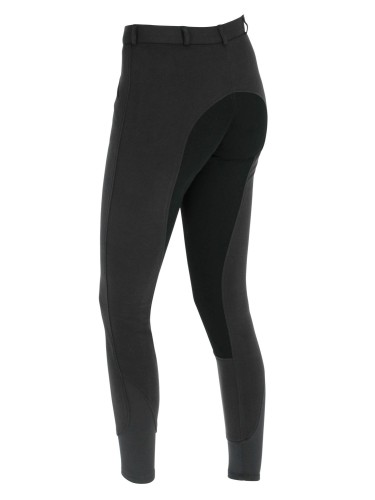 Riding Breeches Economic Covalliero