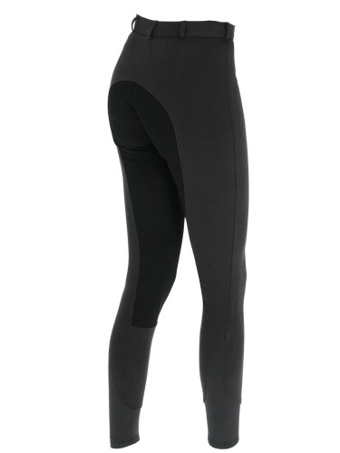 Riding Breeches Economic Covalliero