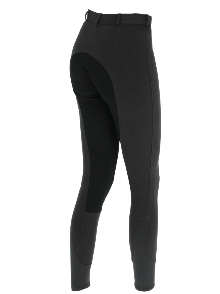 Riding Breeches Economic Covalliero