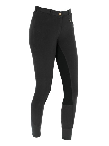 Riding Breeches Economic Covalliero