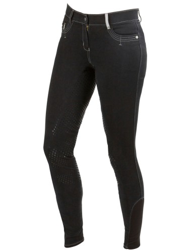 Riding breeches BasicPlus Covalliero