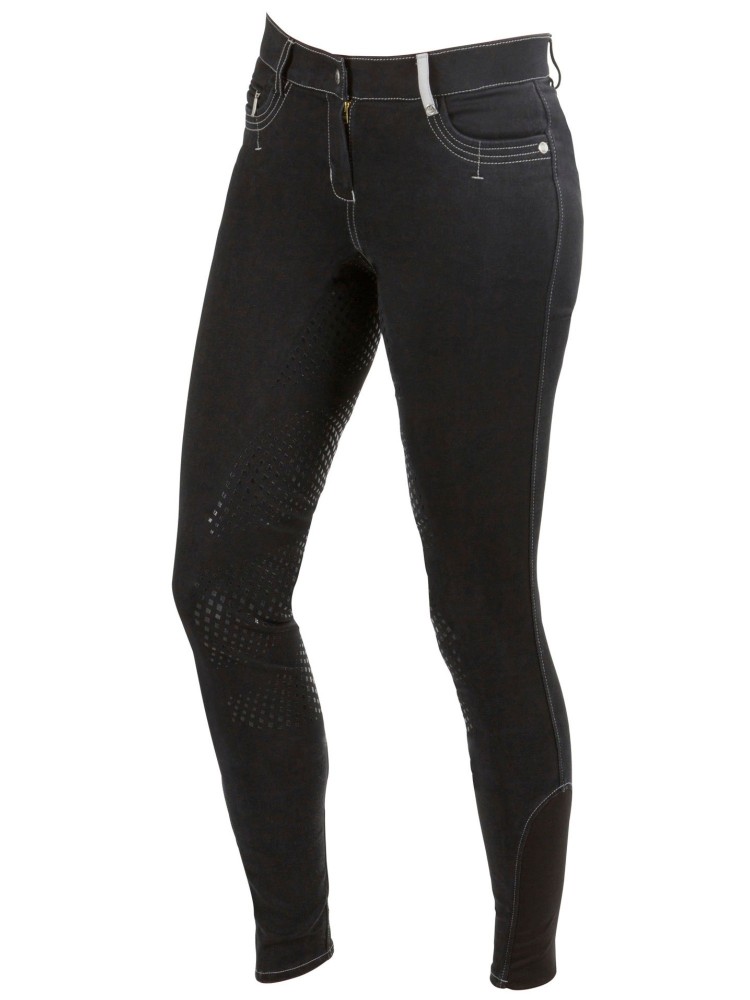 Riding breeches BasicPlus Covalliero