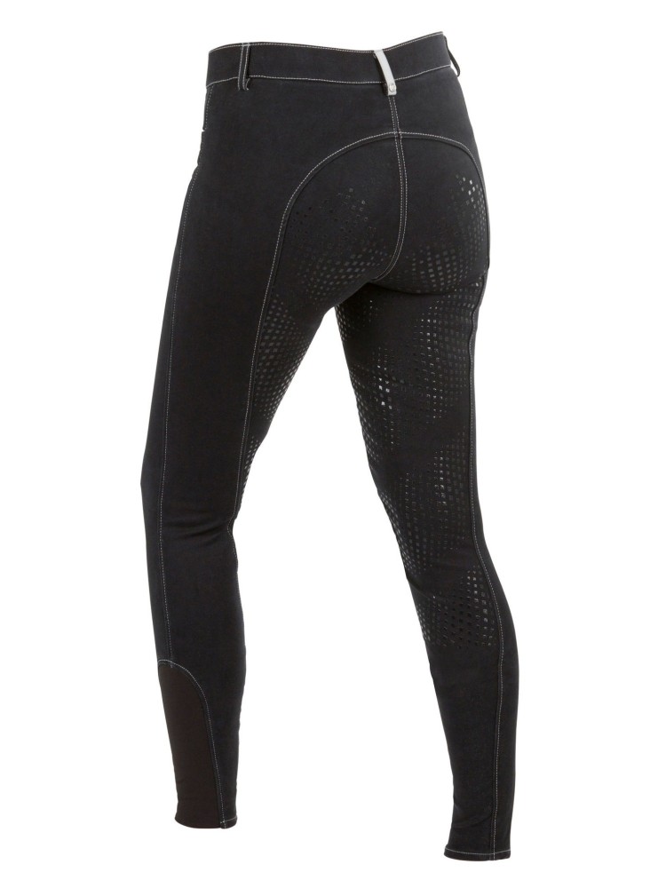 Riding breeches BasicPlus Covalliero