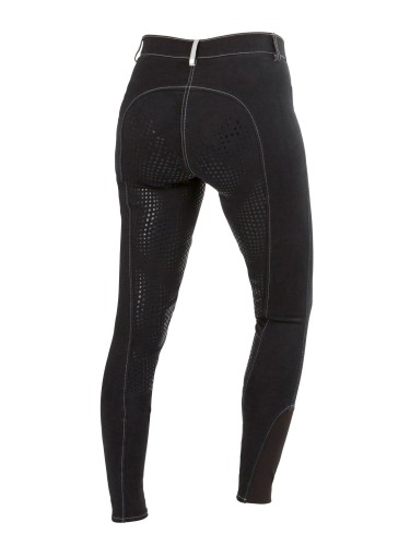 Riding breeches BasicPlus Covalliero