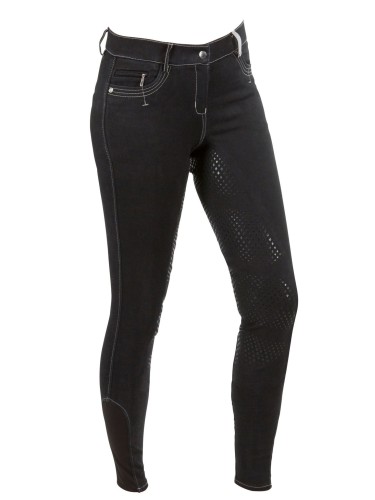 Riding breeches BasicPlus Covalliero
