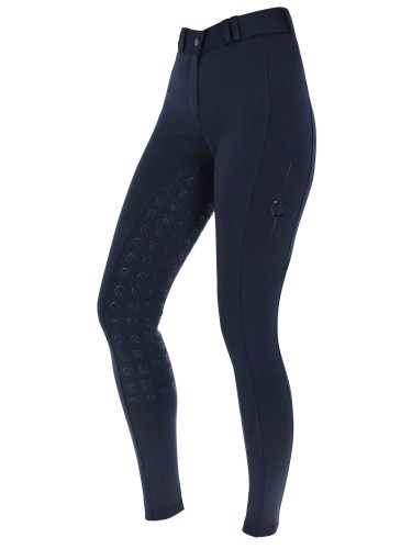 Riding Breeches ClassicStar Covalliero
