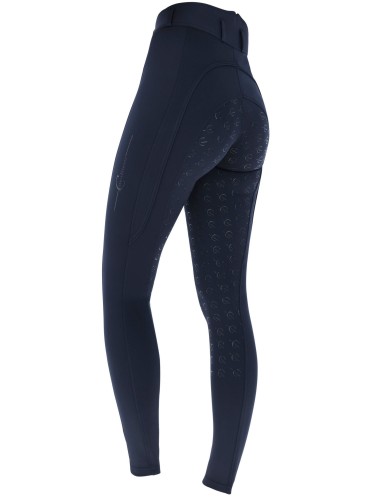 Riding Breeches ClassicStar Covalliero