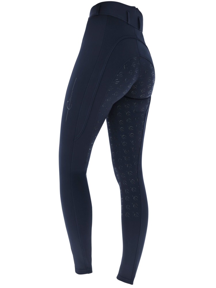 Riding Breeches ClassicStar Covalliero