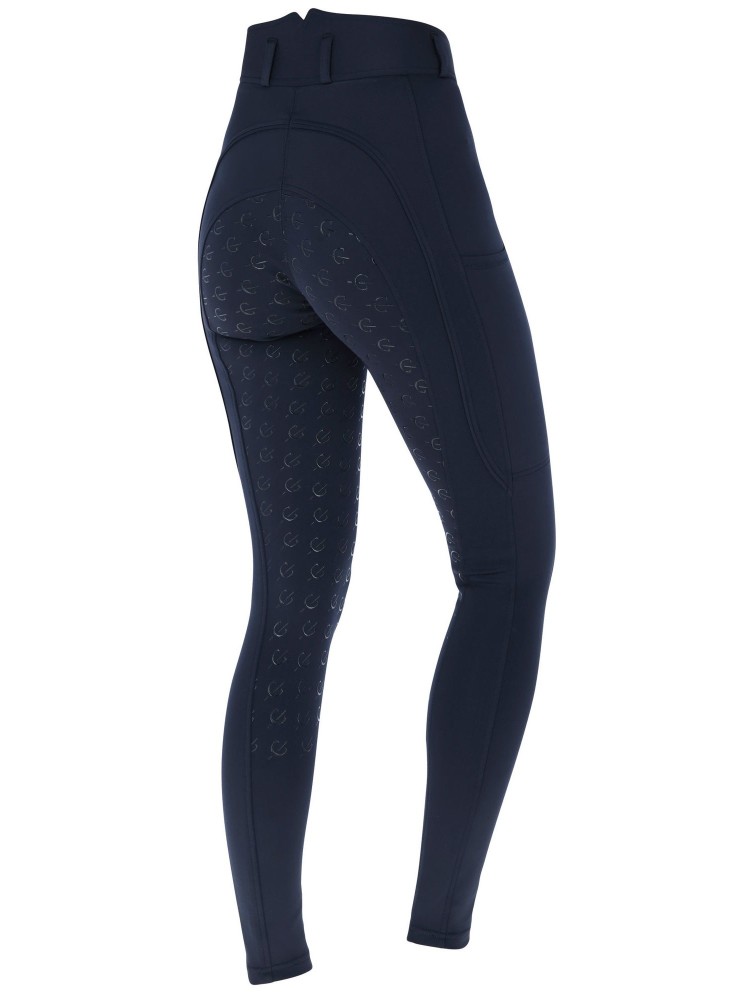 Riding Breeches ClassicStar Covalliero