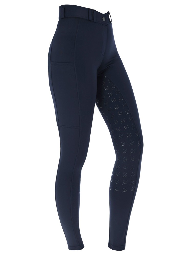 Riding Breeches ClassicStar Covalliero