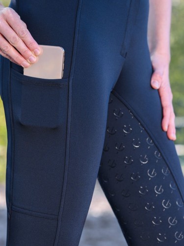 Riding Breeches ClassicStar Covalliero