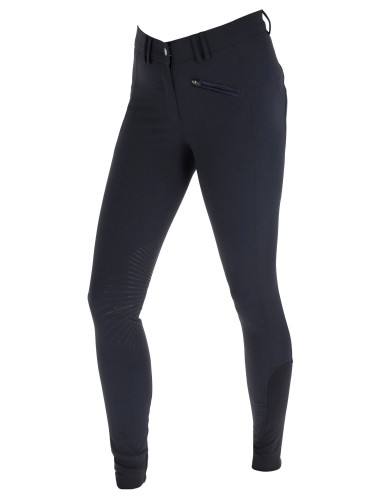 Riding Breeches Bali Covalliero