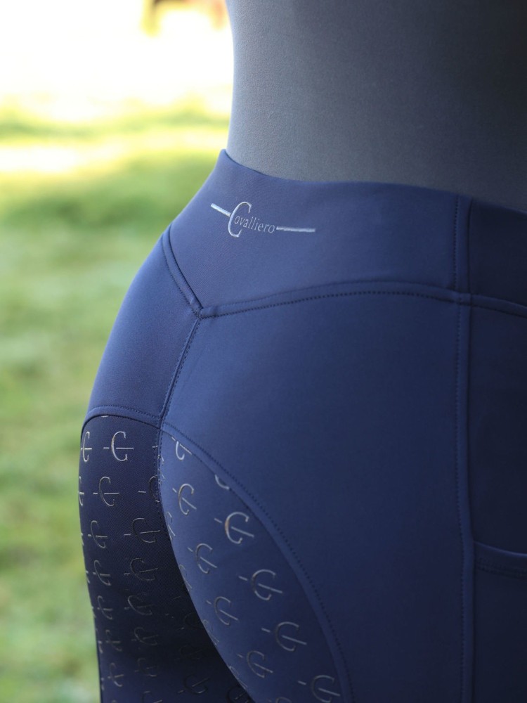 Riding Tights ClassicStar Covalliero