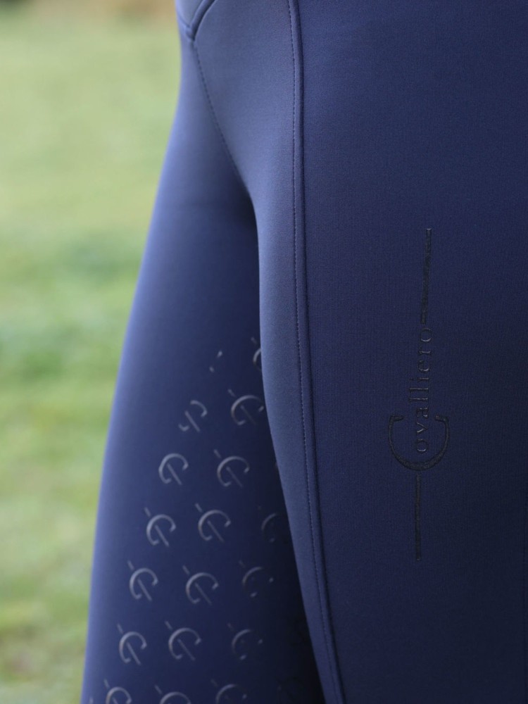 Riding Tights ClassicStar Covalliero