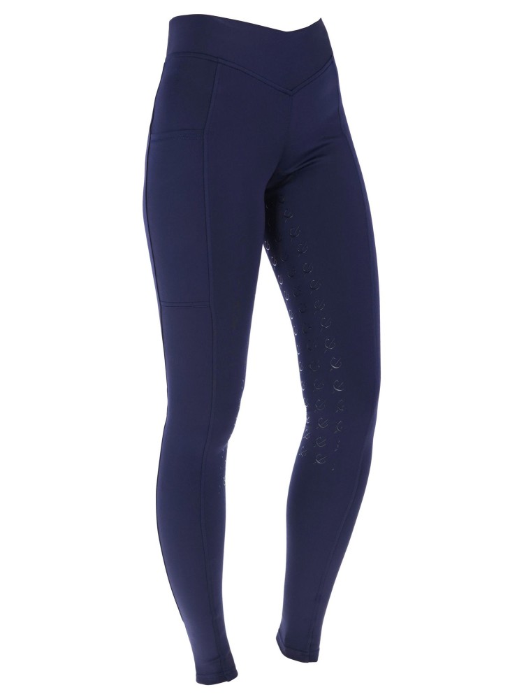 Riding Tights ClassicStar Covalliero