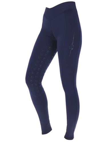 Riding Tights ClassicStar Covalliero