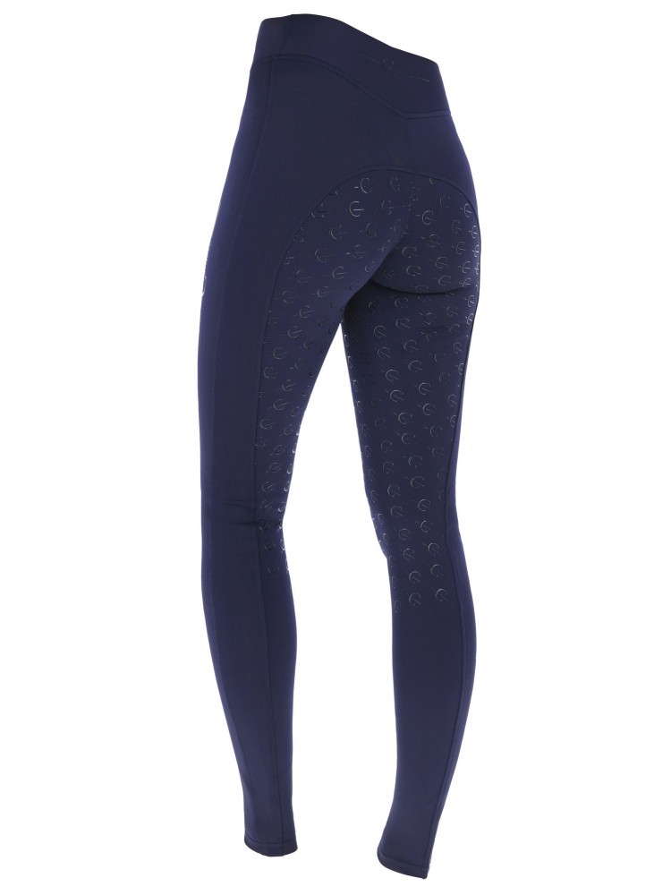 Riding Tights ClassicStar Covalliero