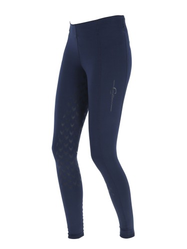 Riding Tights Equona Covalliero