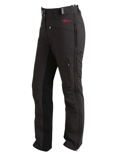 Thermal Overtrousers Alaska Covalliero