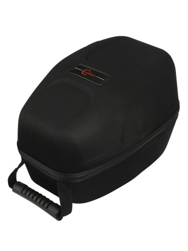 Helmet case Covalliero