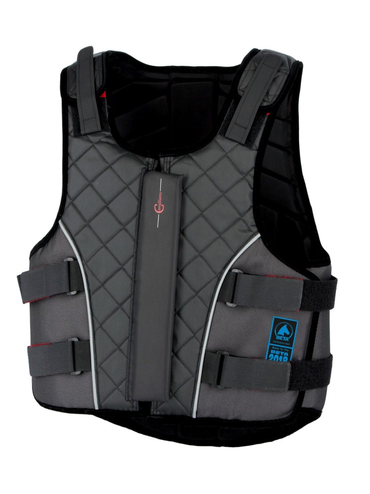 Body protector ProtectoFlex Light Covalliero Body protector ProtectoFlex Light Covalliero