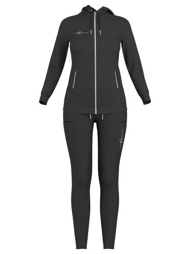 Riding Training Suit Covalliero