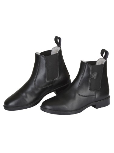 Jodhpur boots Oslo Covalliero