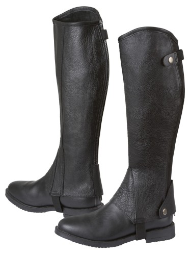 Chaps Elasto Covalliero