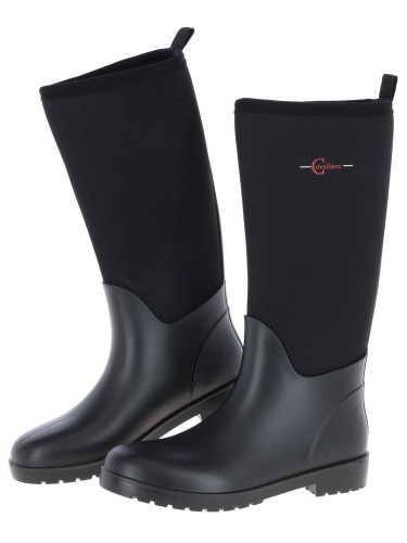 Boots NeoLite Covalliero