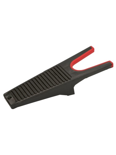 Bootjack Kerbl
