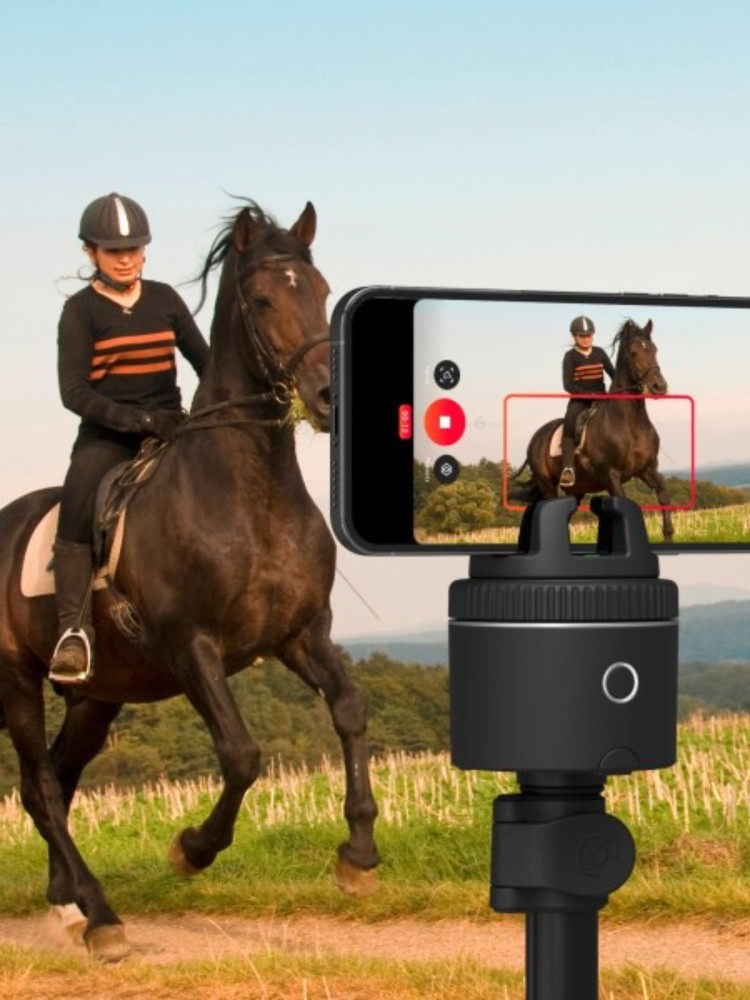 Pivo Pod Active