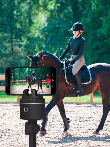 Pivo Pod Active