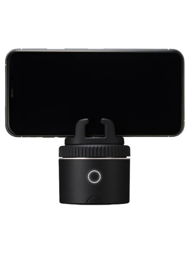 Pivo Pod Active