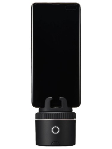 Pivo Pod Active