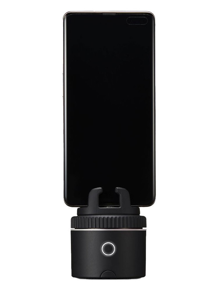 Pivo Pod Active