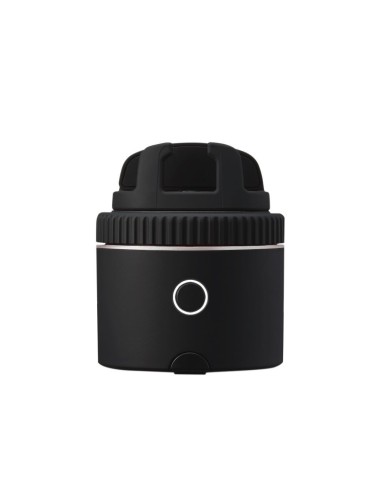 Pivo Pod Active