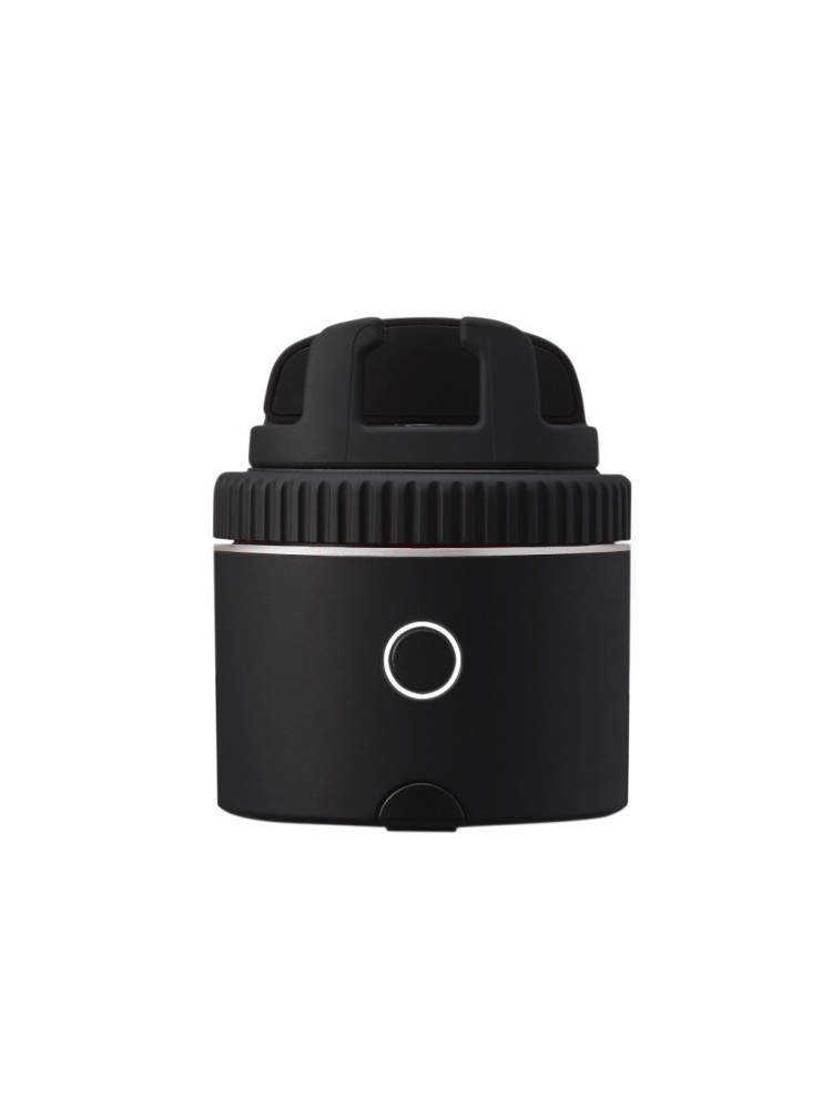 Pivo Pod Active