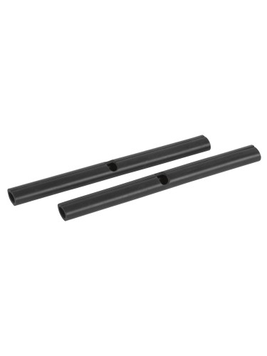 Spurred Boot Protectors Kerbl