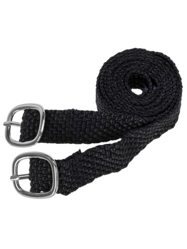 Spur straps Kerbl