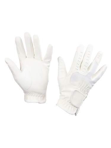 Riding gloves Gloria Covalliero