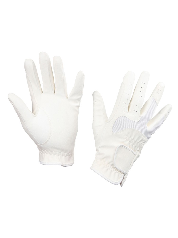 Riding gloves Gloria Covalliero