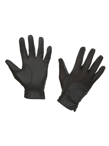 Riding gloves SummerTech Covalliero