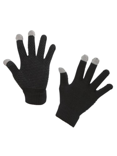 Riding Gloves MagicTouch Covalliero