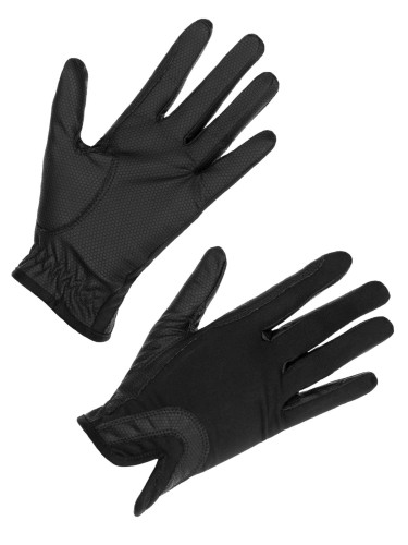 Riding Gloves Ulanta Covalliero