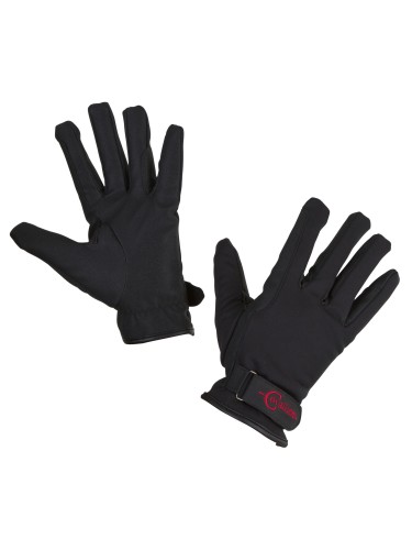 Winter glove Malmö Covalliero