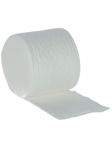 Pad bandage CottoPad Technobase