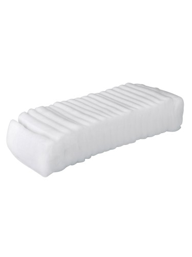 Absorbent Cotton Cottino Vet Technobase 250g