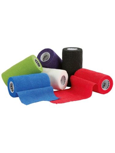 Bandage 7.5cm Vetlastic