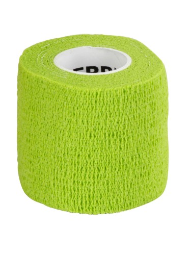 Bandage 7.5cm Vetlastic