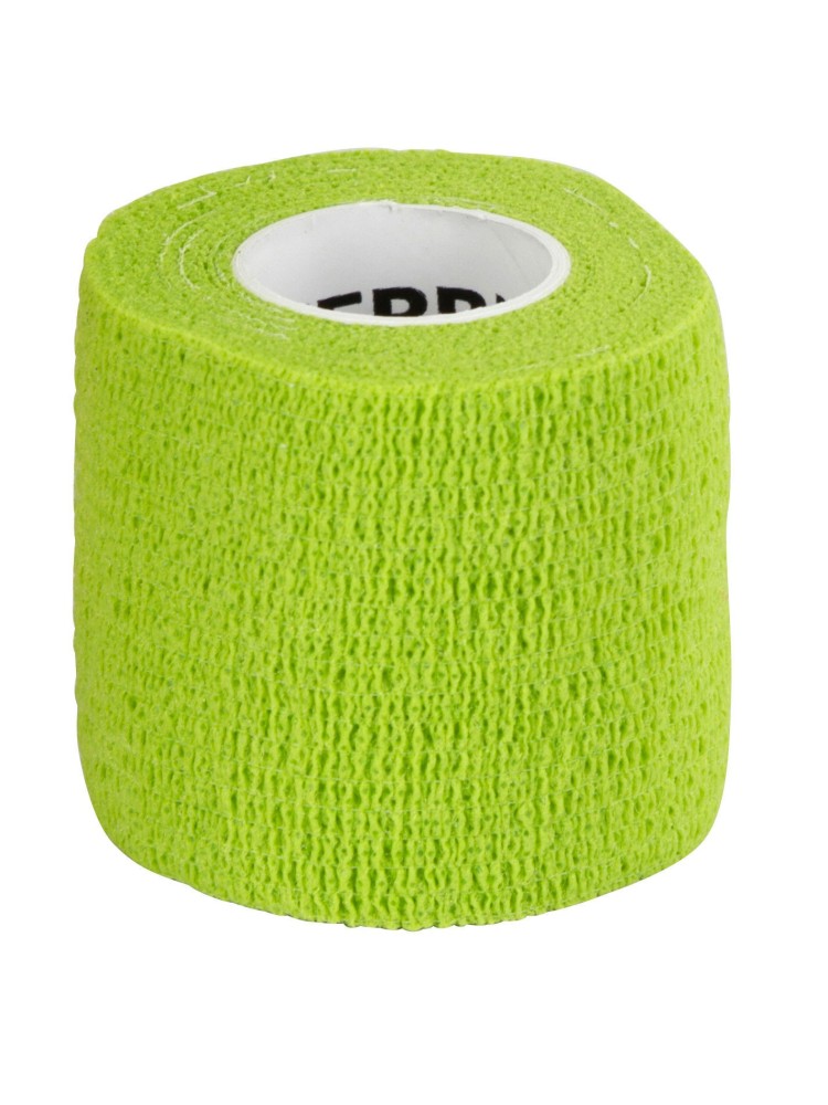Bandage 7.5cm Vetlastic